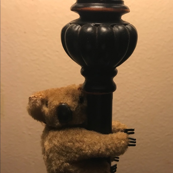 Meet your Posher, Nancy - Picture 6 of 8